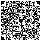 QR code with Eden Central School Supt Ofc contacts