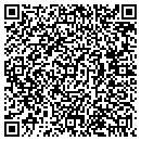 QR code with Craig Nichols contacts