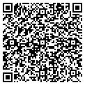 QR code with Sals Pizzaria contacts