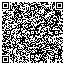 QR code with Walter C Meyer contacts