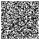 QR code with Bargain Stop contacts