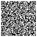 QR code with Egenes Eivand contacts