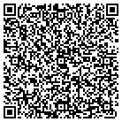 QR code with A Perfect Electrical Contrs contacts