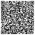 QR code with San Francisco Public Library contacts