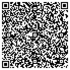 QR code with Institute For Traffic Safety contacts
