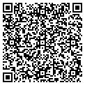 QR code with Care Bus Ltd contacts