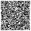 QR code with A Stroll Down Memory Lane contacts
