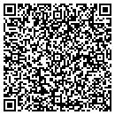 QR code with Scout Image contacts