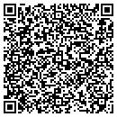 QR code with Battery-Tech Inc contacts
