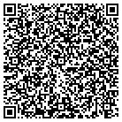 QR code with West-Put Elc & Alarm Systems contacts