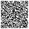 QR code with U Pamper contacts