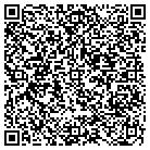 QR code with Perfect Tuch Landscapes Design contacts