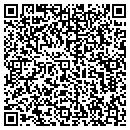 QR code with Wonder Fashions Co contacts