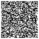 QR code with Frankinsigns contacts