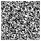 QR code with AA Towing & AA Locksmith contacts