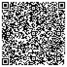 QR code with Little Rascals Infants & Tdlrs contacts