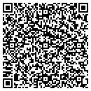 QR code with L & R Enterprises contacts