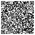 QR code with Spray Man contacts