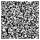 QR code with Gary C Kasakian contacts