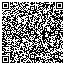 QR code with A Towing Available contacts