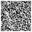 QR code with Yum Yum Donuts contacts
