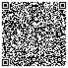 QR code with Vans Air Conditioning Rfrgn & contacts