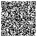 QR code with Curves contacts
