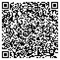 QR code with Tj Melonic Inc contacts
