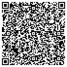 QR code with Aerodata Systems LLC contacts