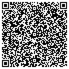 QR code with American Emergency Towing 24 contacts