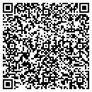 QR code with Gutter Pro contacts