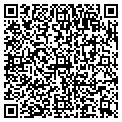 QR code with M A R A Metals Ltd contacts