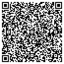 QR code with Dean Witter contacts