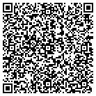 QR code with Sir Speedy Printing Center contacts