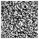 QR code with North East Westchester contacts