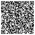 QR code with Hip Drug Plan Inc contacts