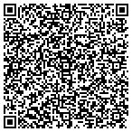 QR code with Crescent Investment Management contacts