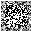 QR code with Davitian Company Inc contacts