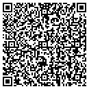 QR code with John Turano DPM contacts