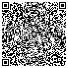 QR code with Rappleyea Public Affairs contacts
