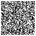 QR code with Peter Wolfsie contacts