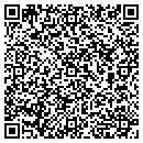 QR code with Hutchins Engineering contacts