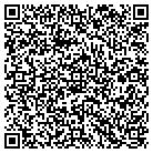 QR code with Frank R Jarvis Associates Inc contacts