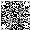 QR code with Joseph M Eduardo contacts
