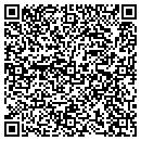 QR code with Gotham Group Inc contacts