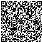 QR code with Nu-Line Contracting Corp contacts