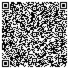 QR code with Suffolk County Detectives Assn contacts