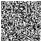 QR code with Brookstreet Group LLC contacts