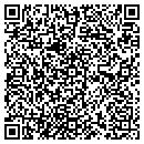 QR code with Lida Fashion Inc contacts