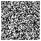QR code with Tayor Briggs Hr Consulting contacts